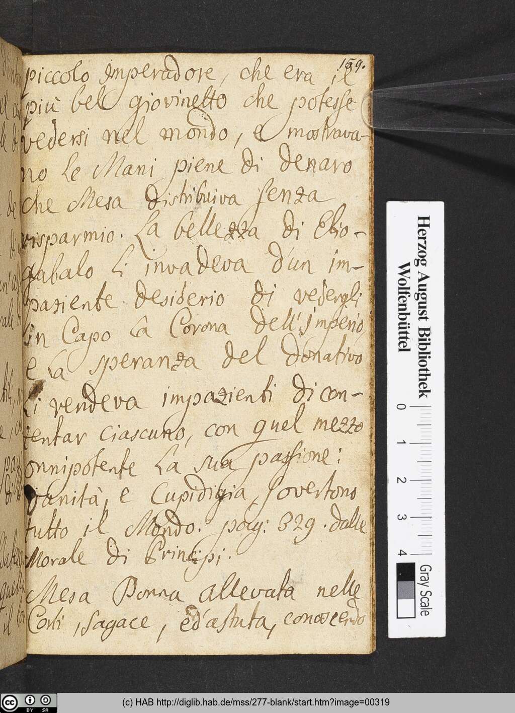 http://diglib.hab.de/mss/277-blank/00319.jpg