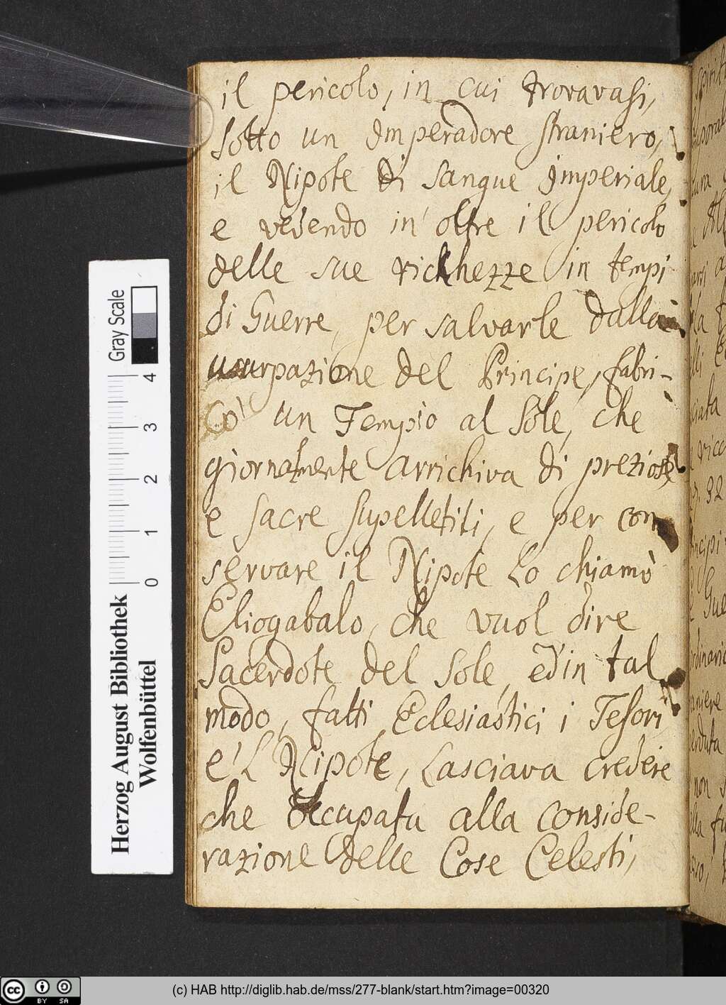 http://diglib.hab.de/mss/277-blank/00320.jpg