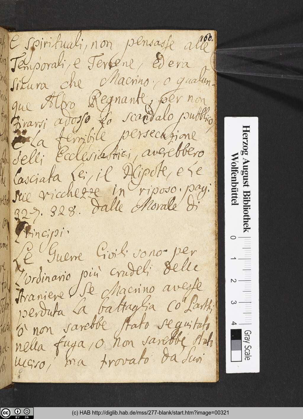 http://diglib.hab.de/mss/277-blank/00321.jpg