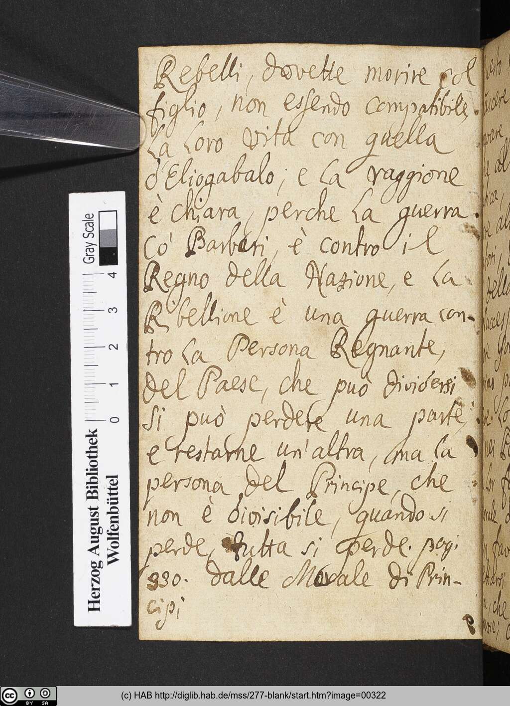 http://diglib.hab.de/mss/277-blank/00322.jpg