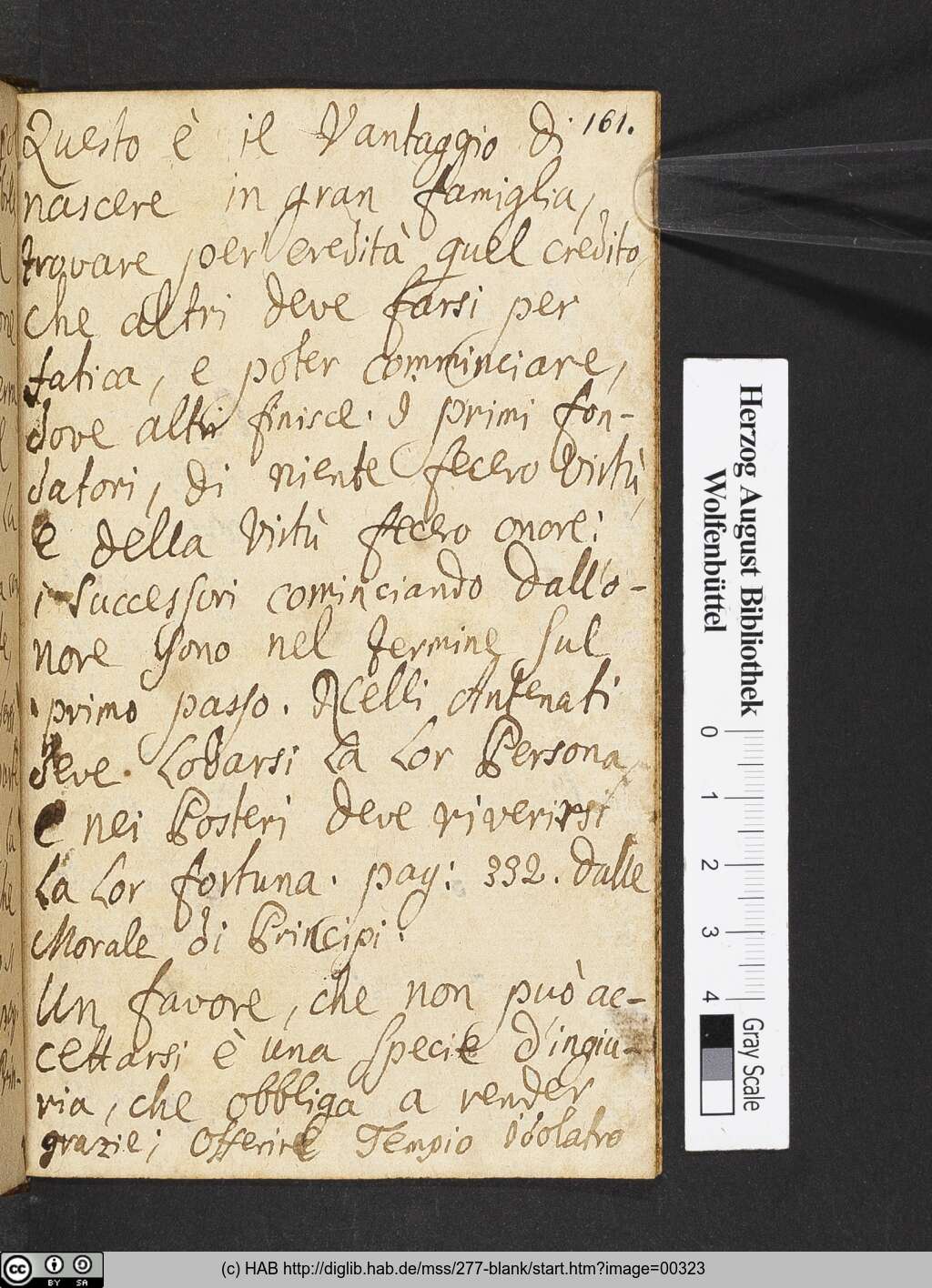 http://diglib.hab.de/mss/277-blank/00323.jpg
