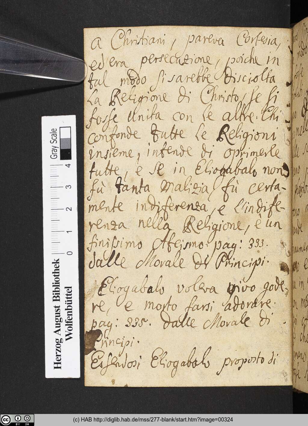 http://diglib.hab.de/mss/277-blank/00324.jpg