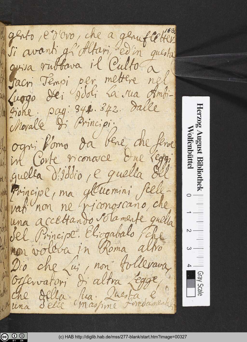 http://diglib.hab.de/mss/277-blank/00327.jpg