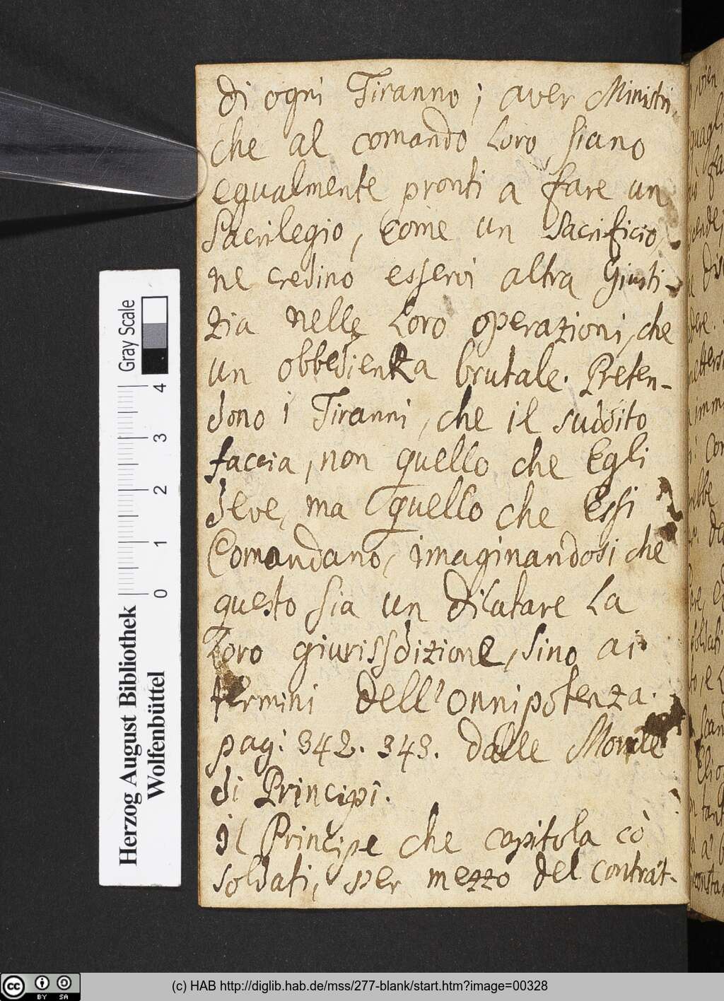 http://diglib.hab.de/mss/277-blank/00328.jpg
