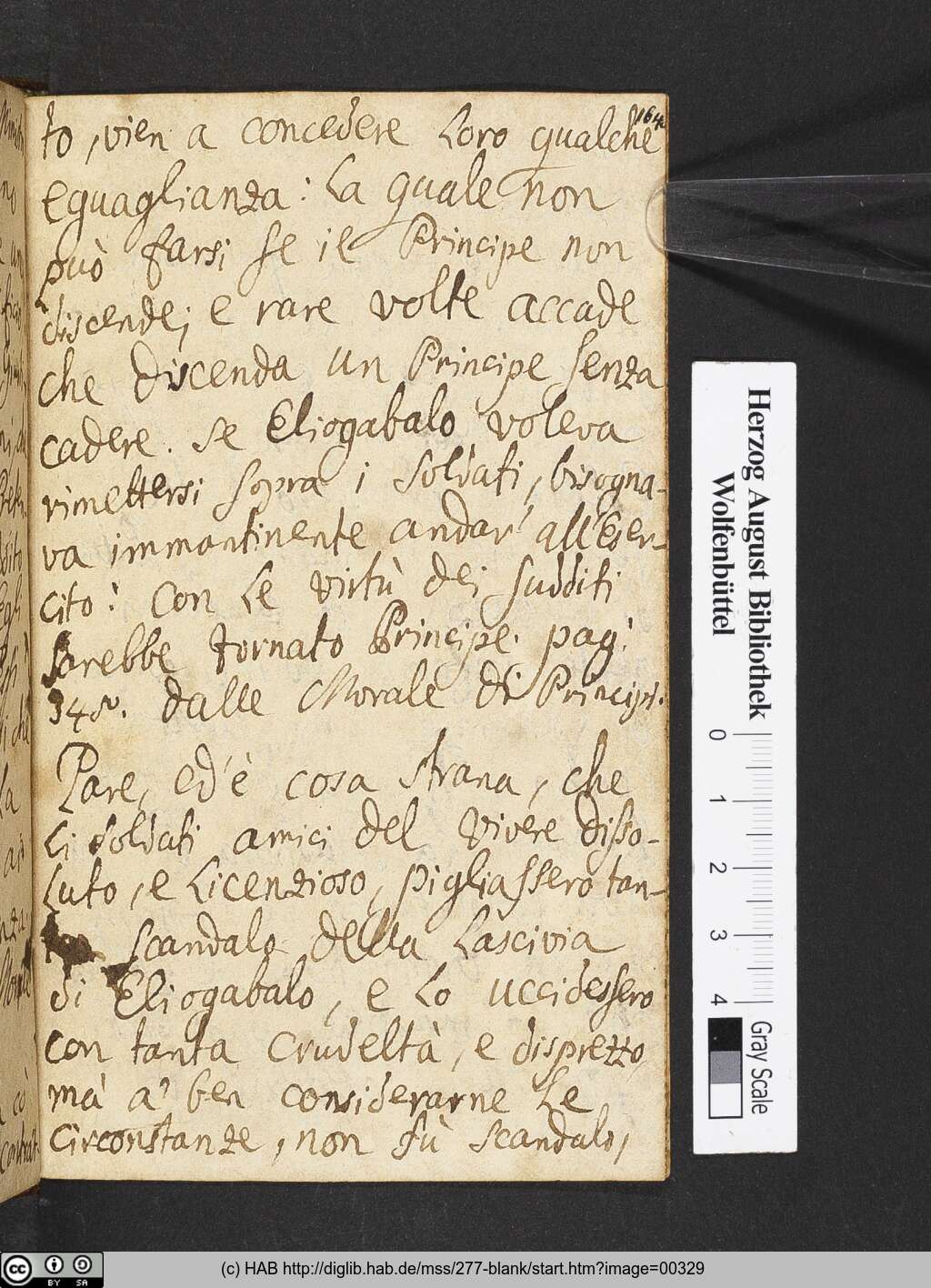 http://diglib.hab.de/mss/277-blank/00329.jpg
