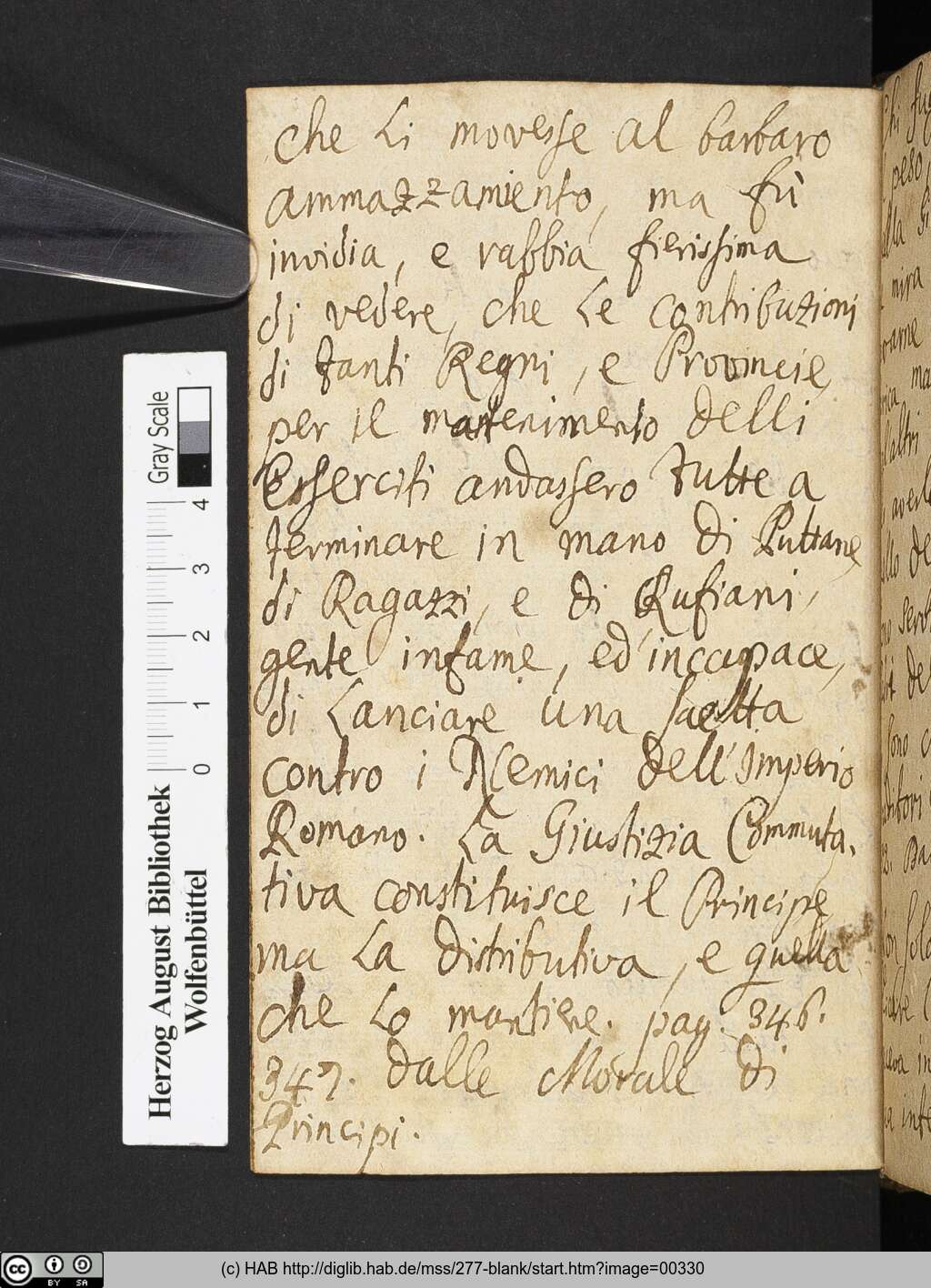 http://diglib.hab.de/mss/277-blank/00330.jpg