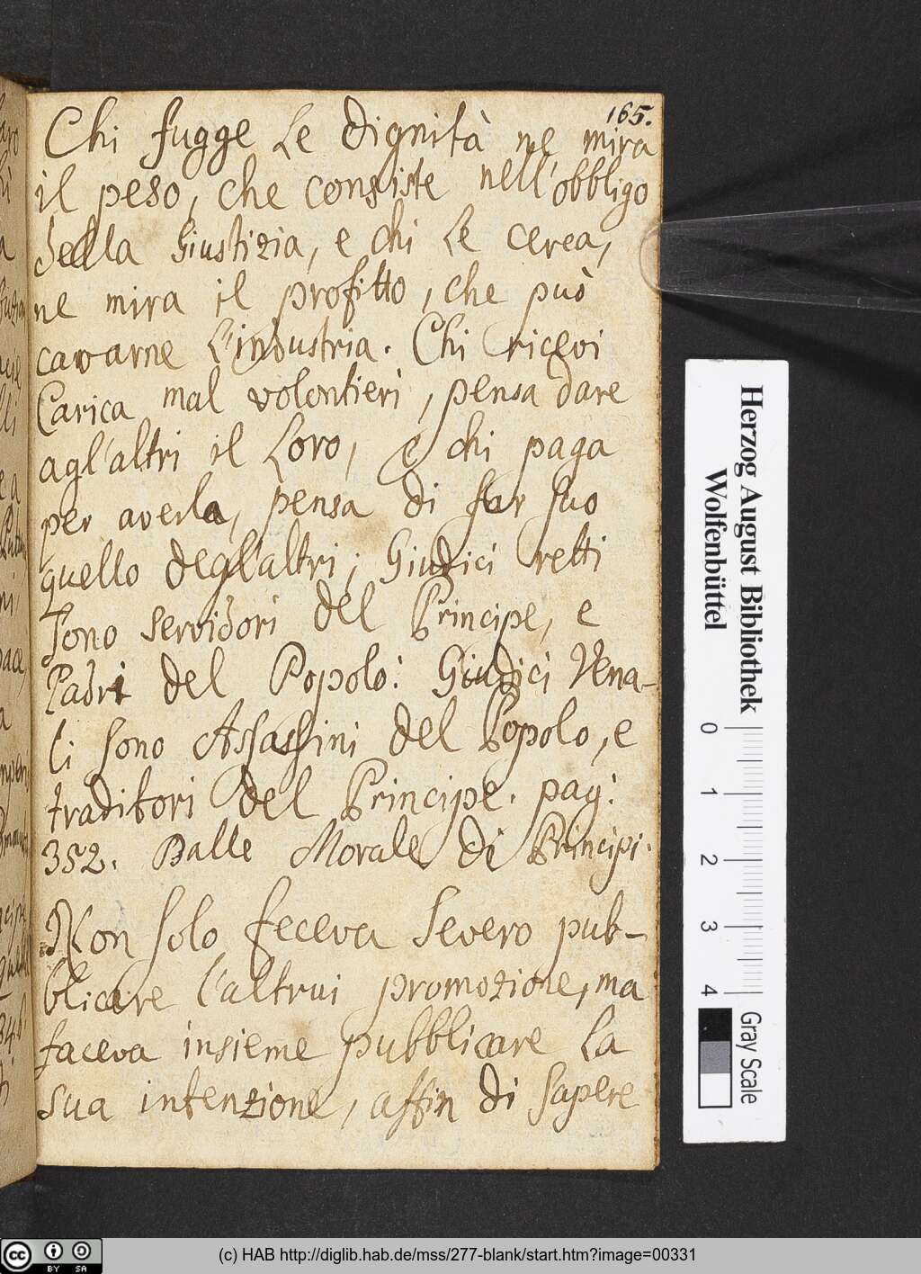 http://diglib.hab.de/mss/277-blank/00331.jpg