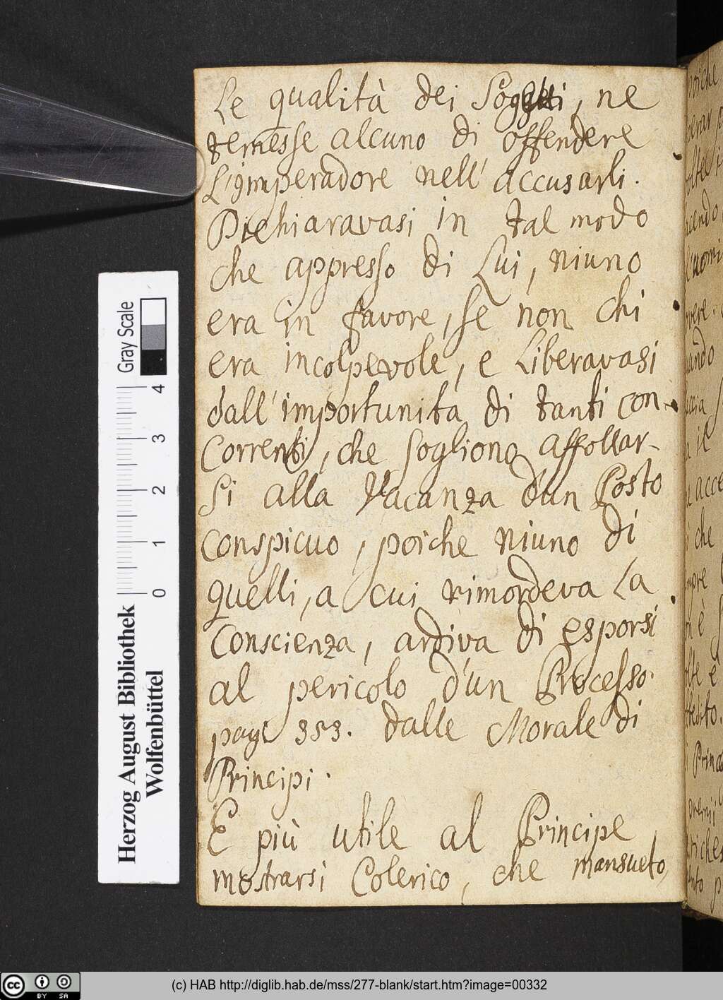 http://diglib.hab.de/mss/277-blank/00332.jpg
