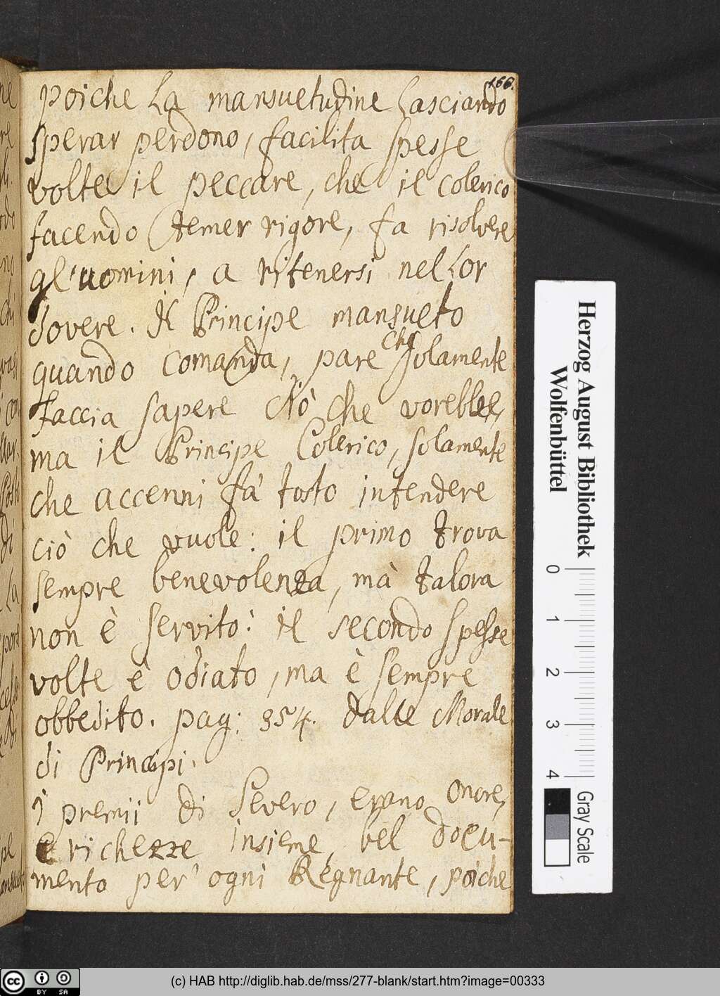 http://diglib.hab.de/mss/277-blank/00333.jpg