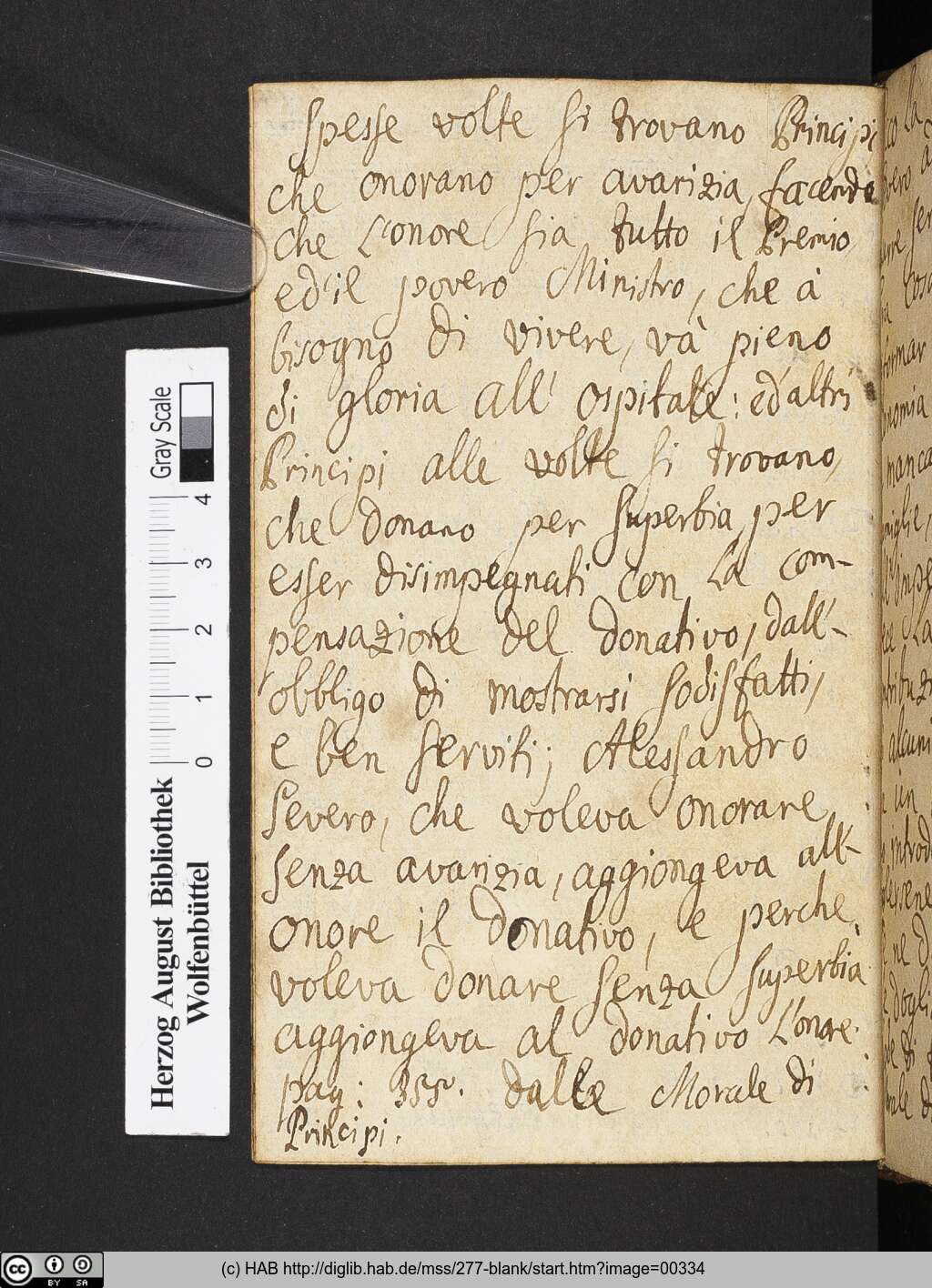 http://diglib.hab.de/mss/277-blank/00334.jpg