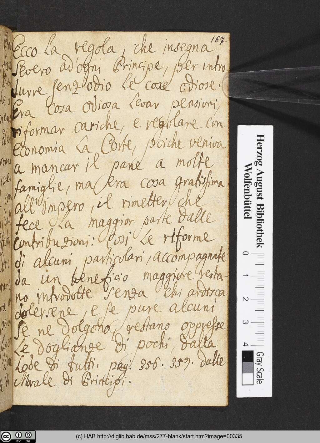http://diglib.hab.de/mss/277-blank/00335.jpg