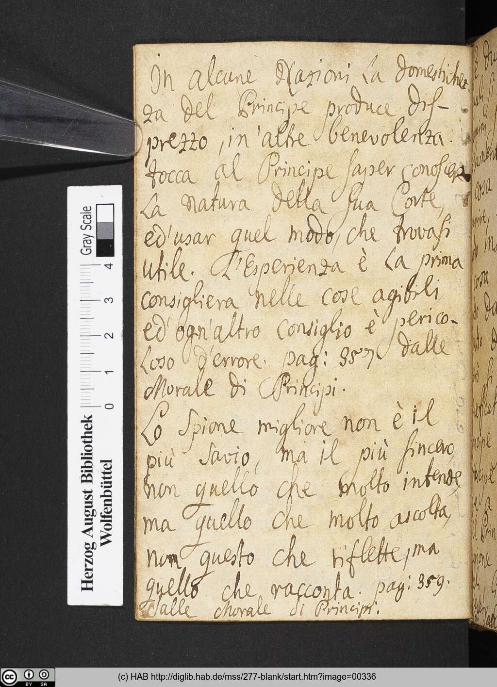 http://diglib.hab.de/mss/277-blank/00336.jpg