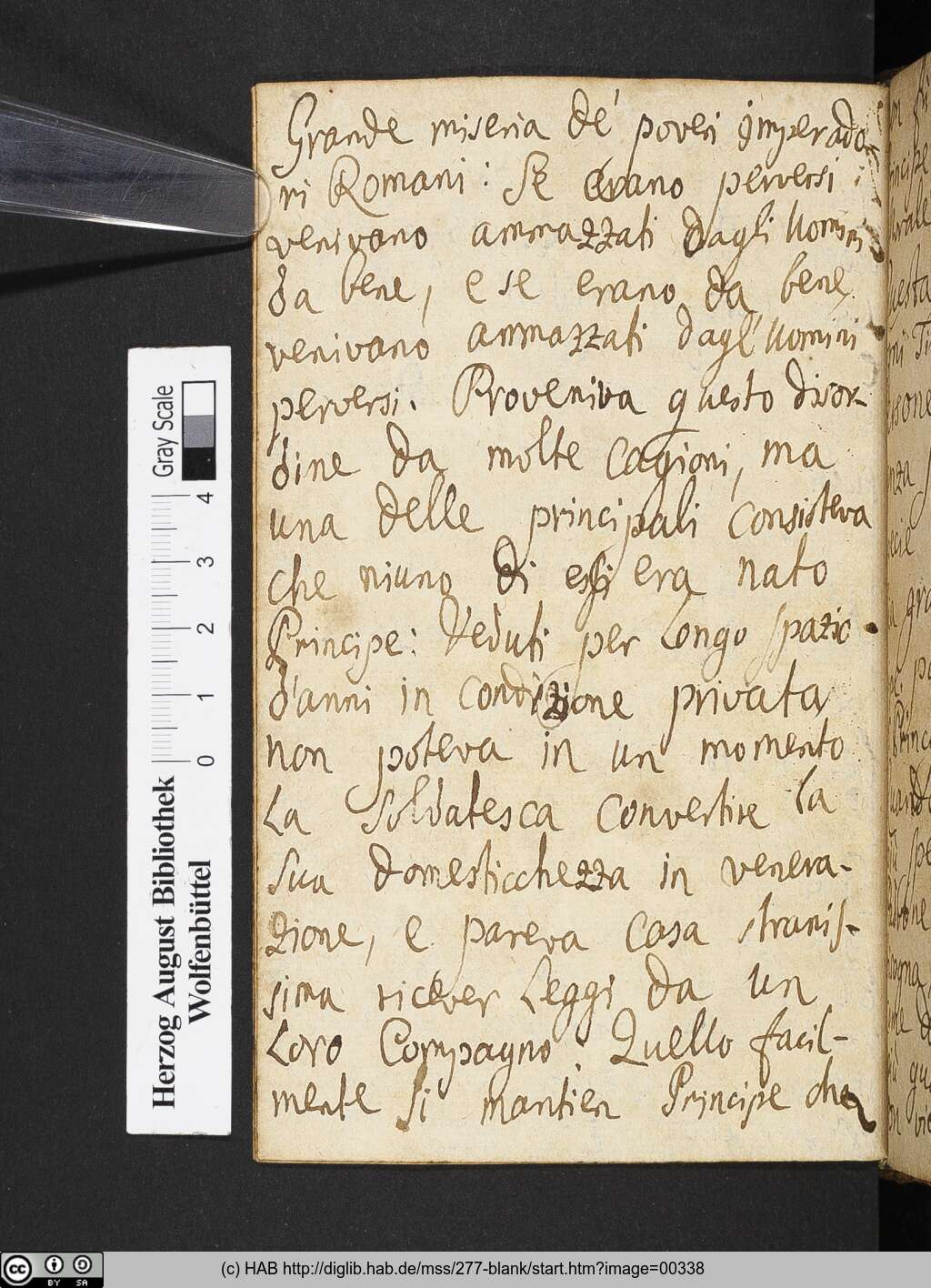http://diglib.hab.de/mss/277-blank/00338.jpg