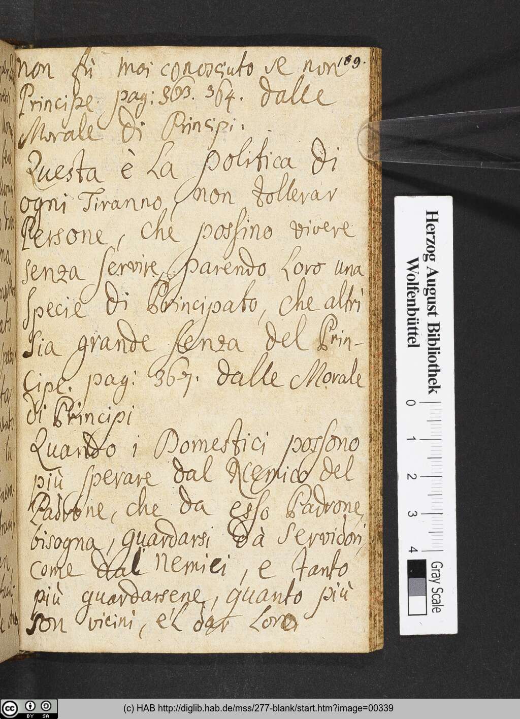 http://diglib.hab.de/mss/277-blank/00339.jpg