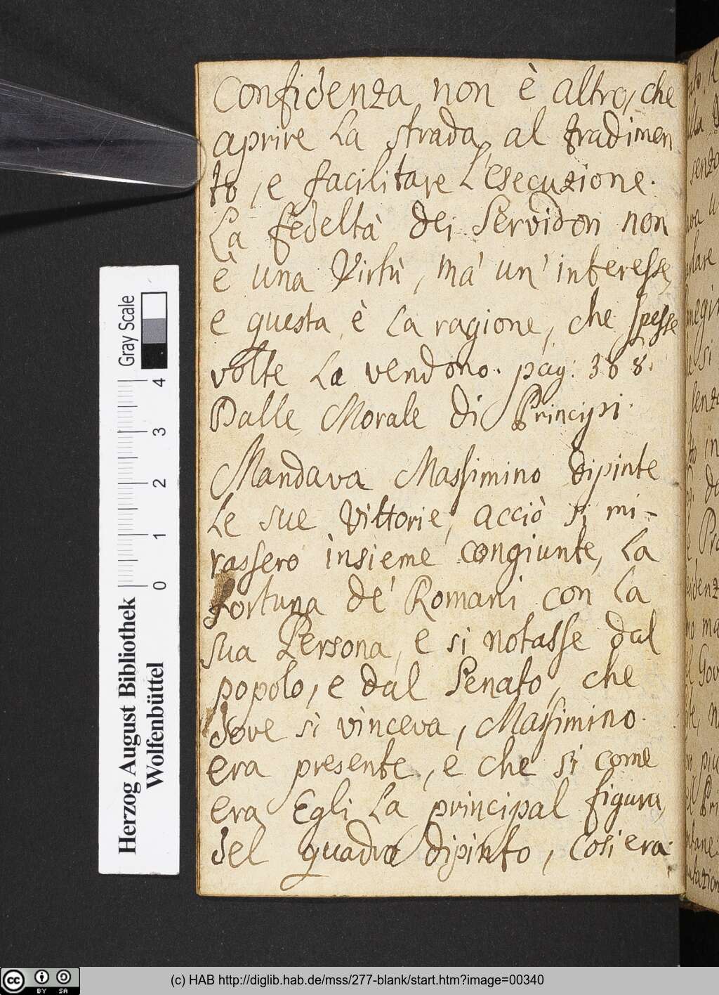 http://diglib.hab.de/mss/277-blank/00340.jpg
