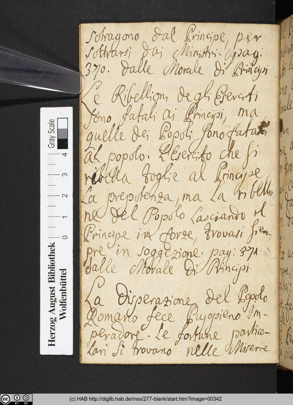 http://diglib.hab.de/mss/277-blank/00342.jpg