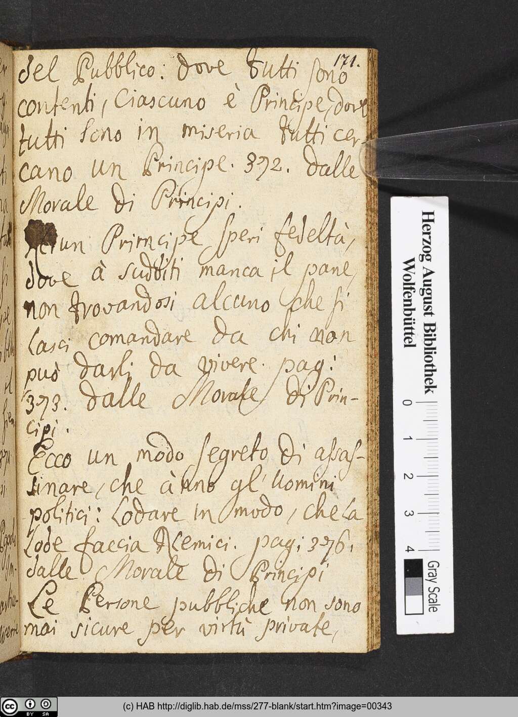 http://diglib.hab.de/mss/277-blank/00343.jpg