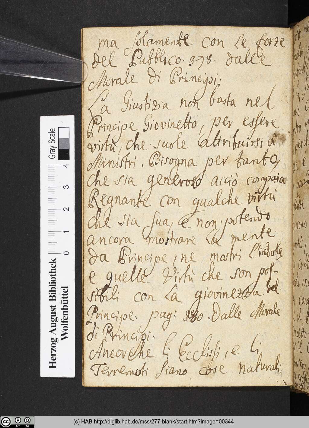 http://diglib.hab.de/mss/277-blank/00344.jpg