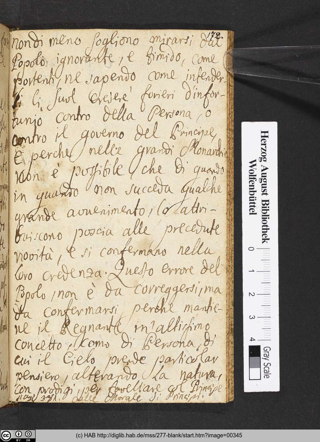 http://diglib.hab.de/mss/277-blank/00345.jpg