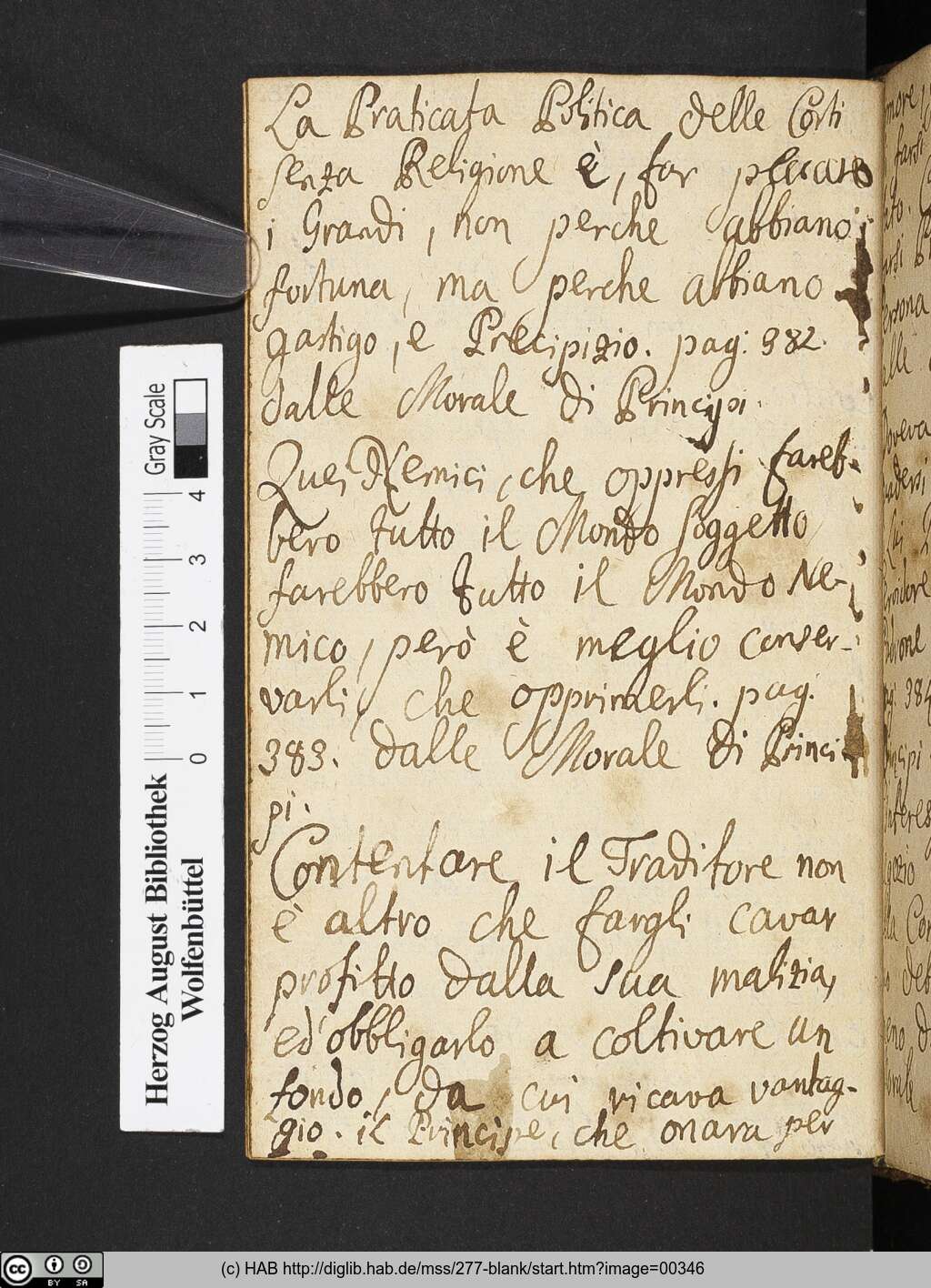 http://diglib.hab.de/mss/277-blank/00346.jpg