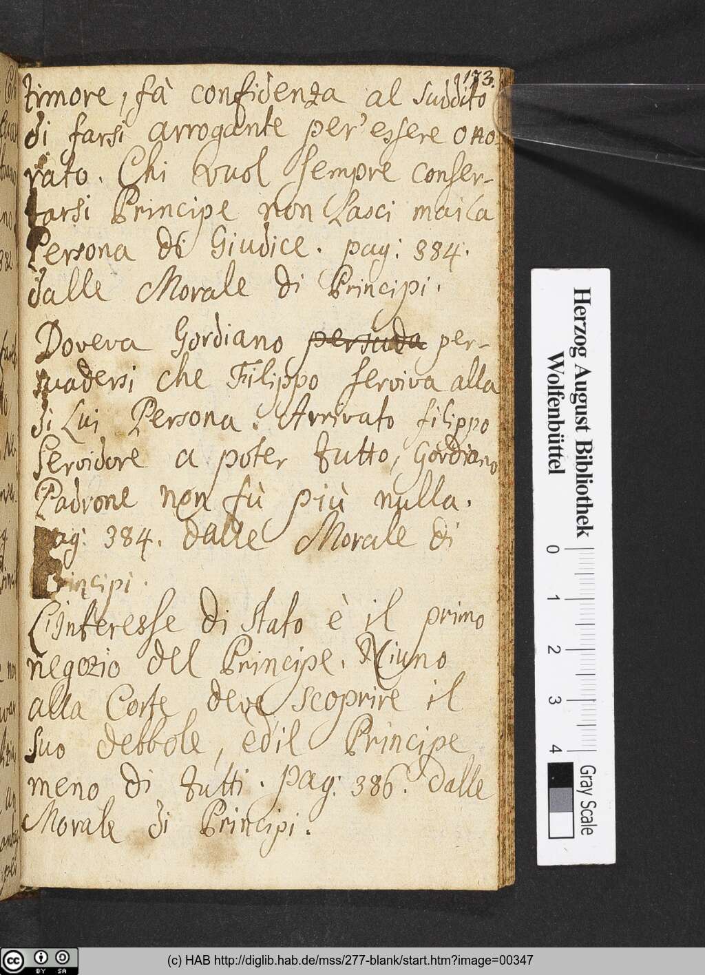 http://diglib.hab.de/mss/277-blank/00347.jpg