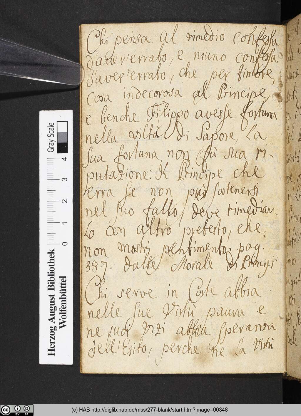 http://diglib.hab.de/mss/277-blank/00348.jpg