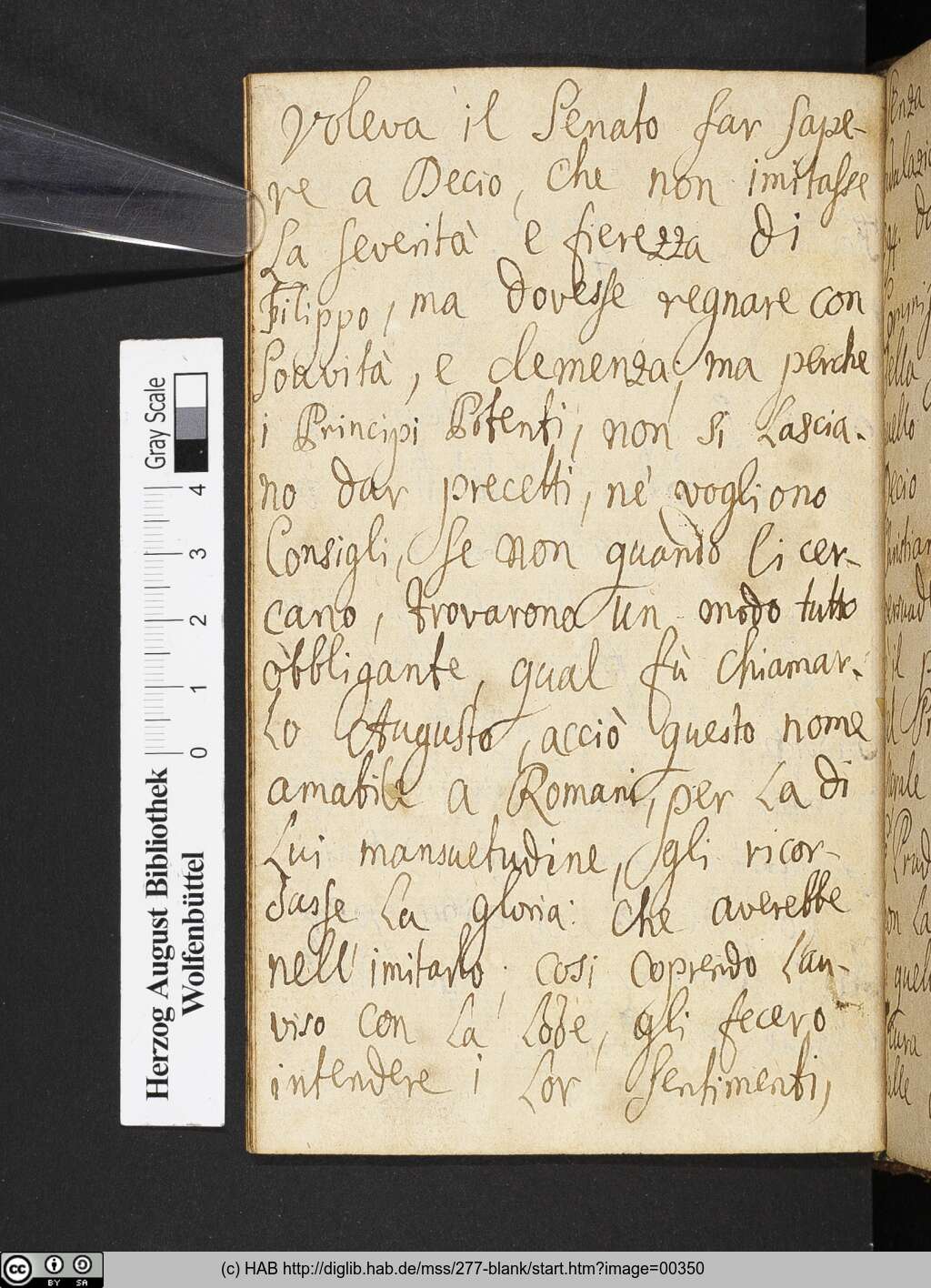 http://diglib.hab.de/mss/277-blank/00350.jpg