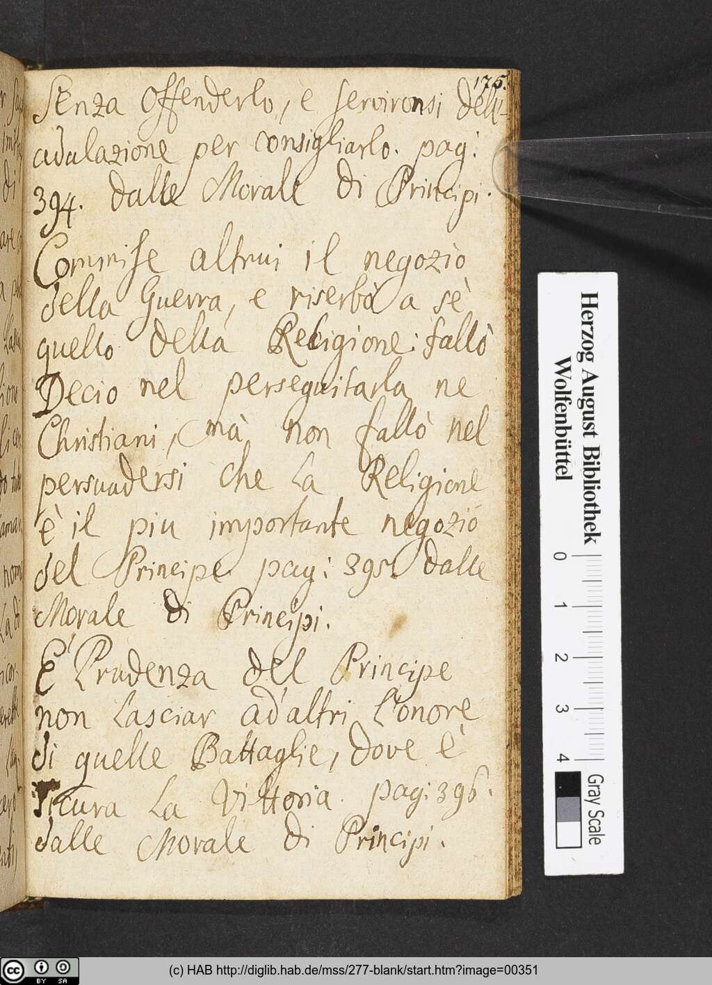 http://diglib.hab.de/mss/277-blank/00351.jpg