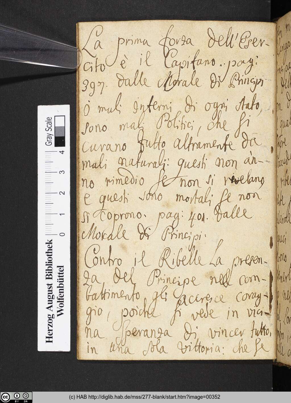 http://diglib.hab.de/mss/277-blank/00352.jpg