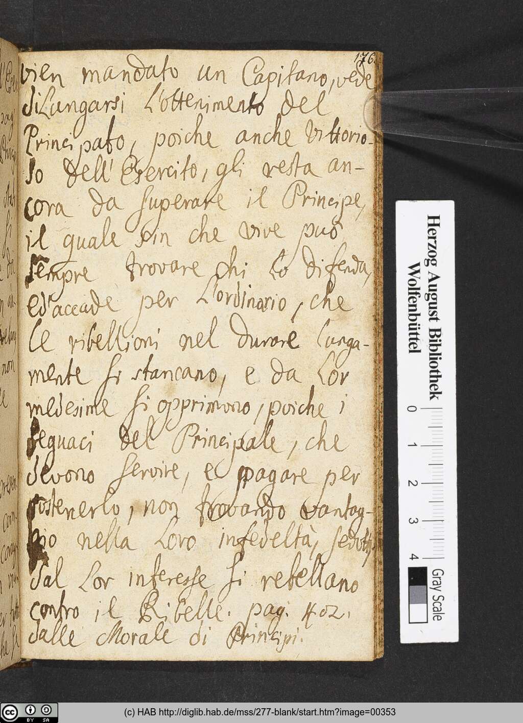 http://diglib.hab.de/mss/277-blank/00353.jpg