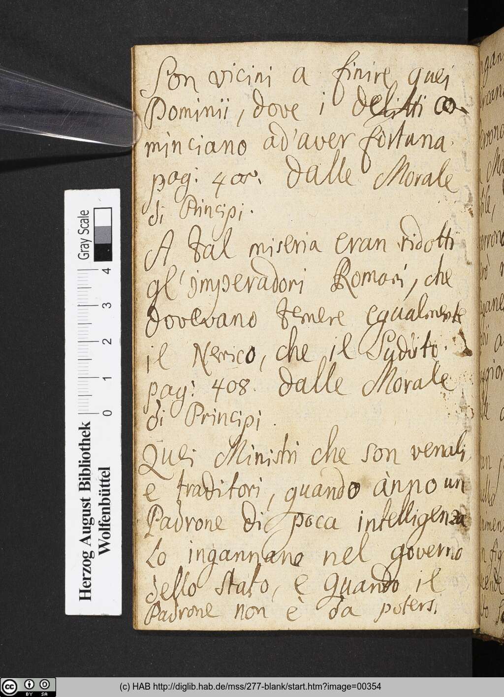 http://diglib.hab.de/mss/277-blank/00354.jpg