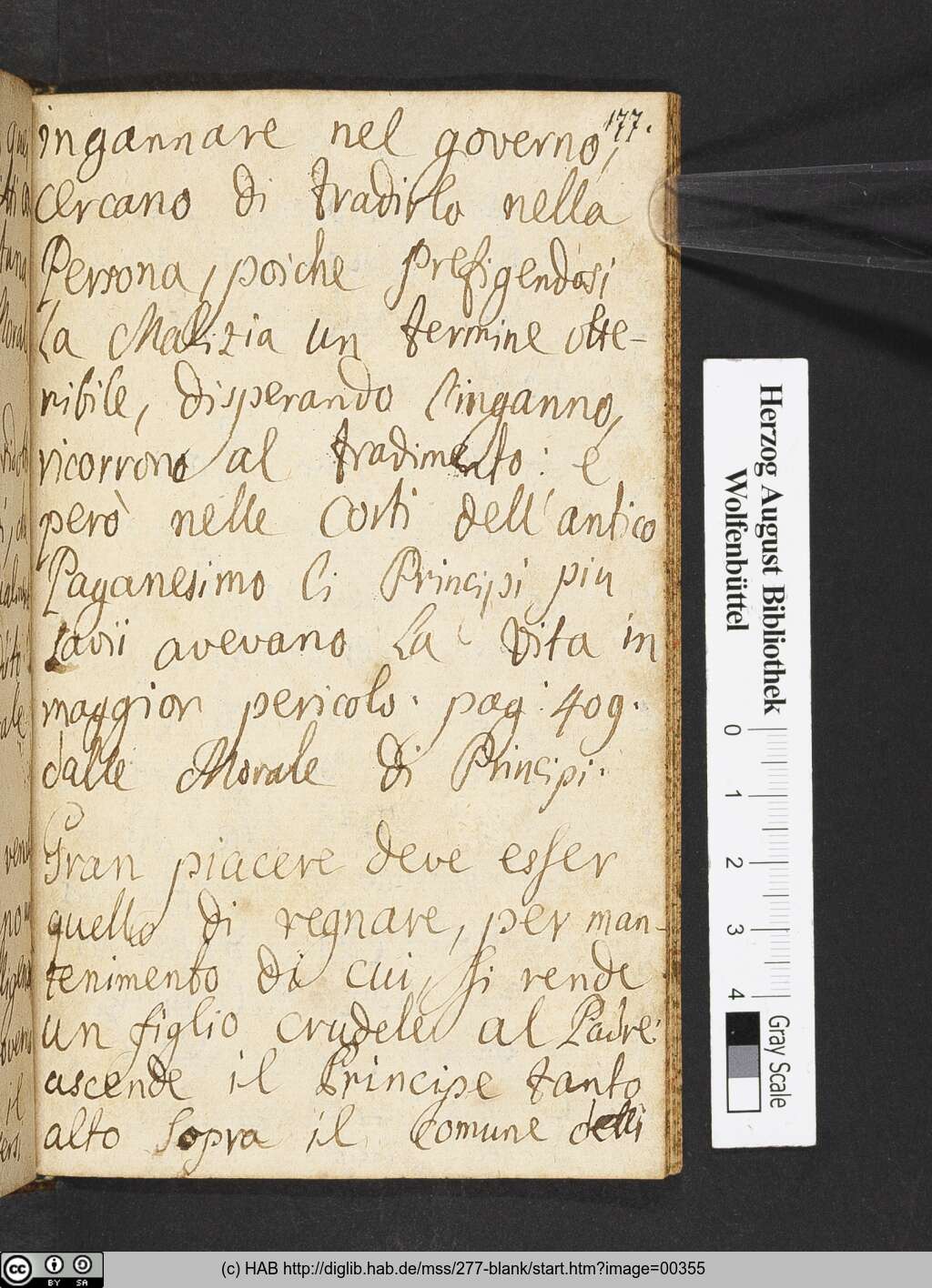 http://diglib.hab.de/mss/277-blank/00355.jpg