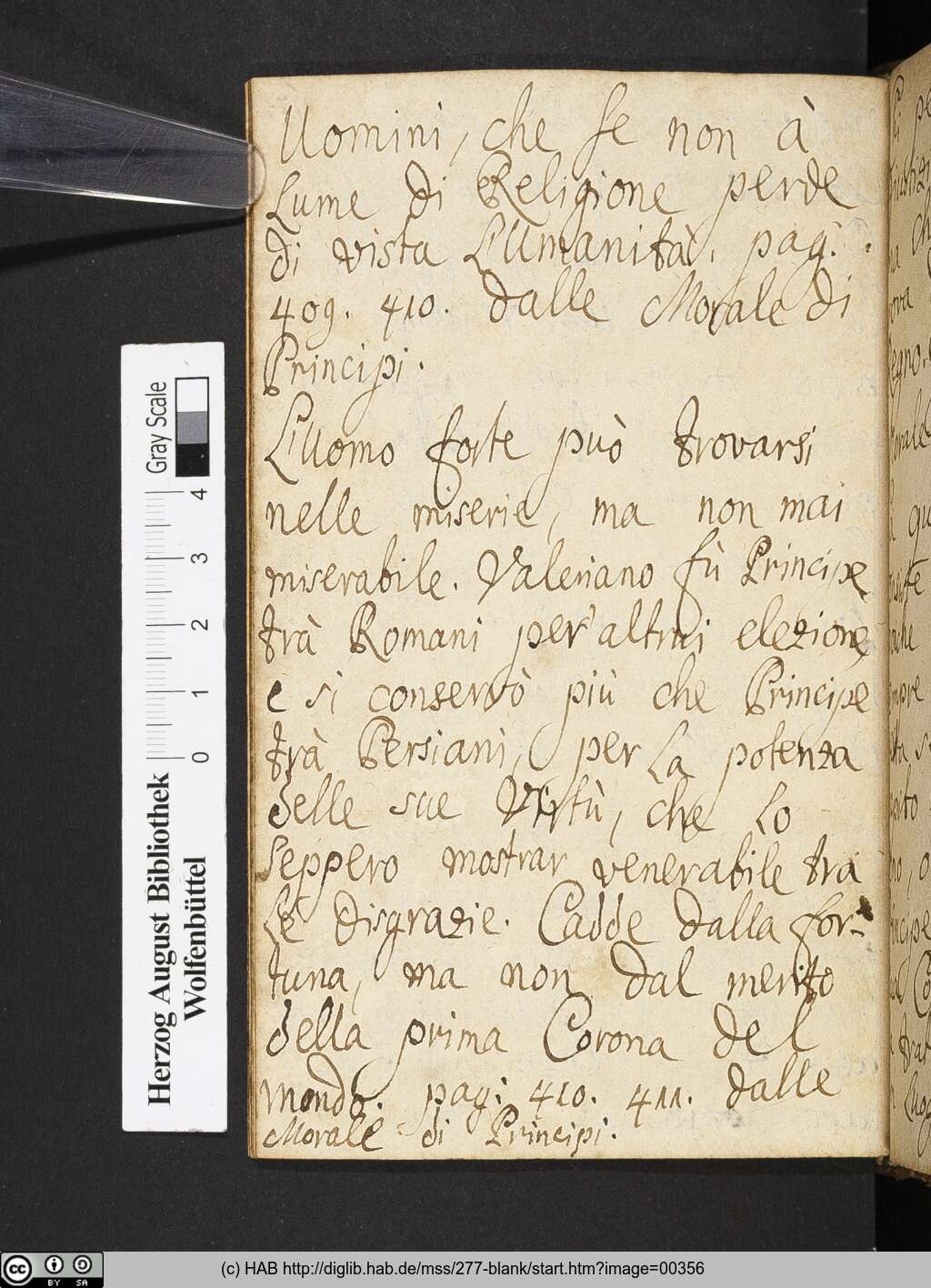 http://diglib.hab.de/mss/277-blank/00356.jpg