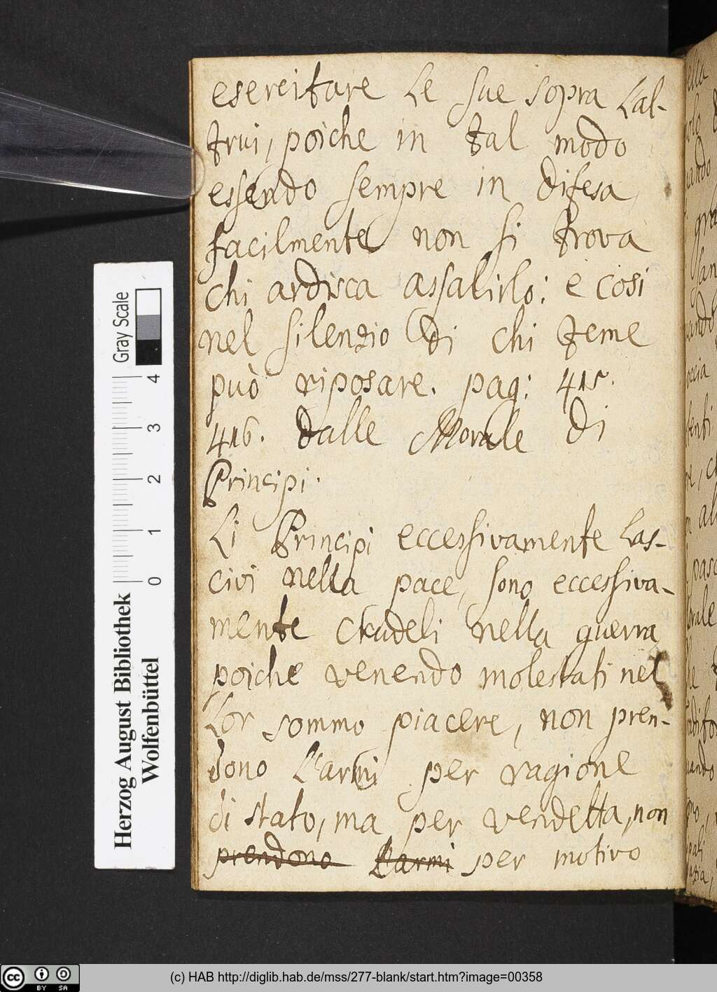 http://diglib.hab.de/mss/277-blank/00358.jpg