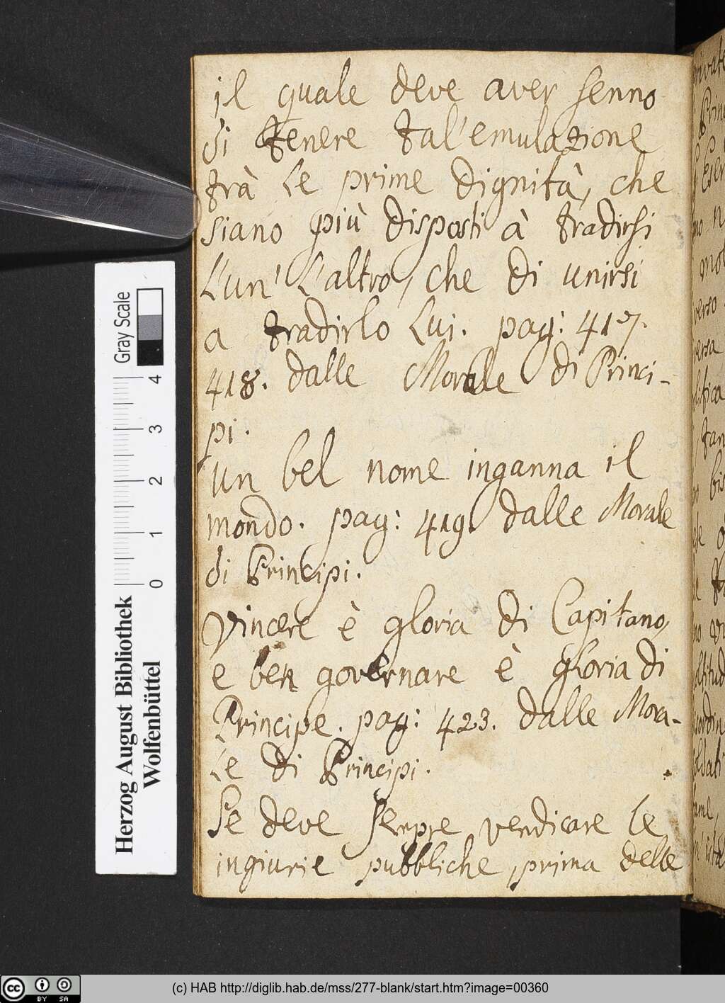 http://diglib.hab.de/mss/277-blank/00360.jpg