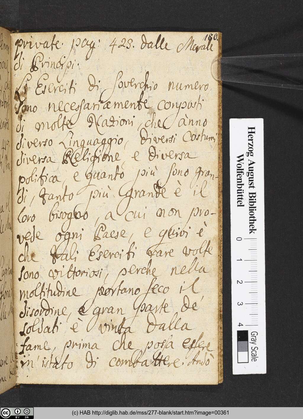 http://diglib.hab.de/mss/277-blank/00361.jpg