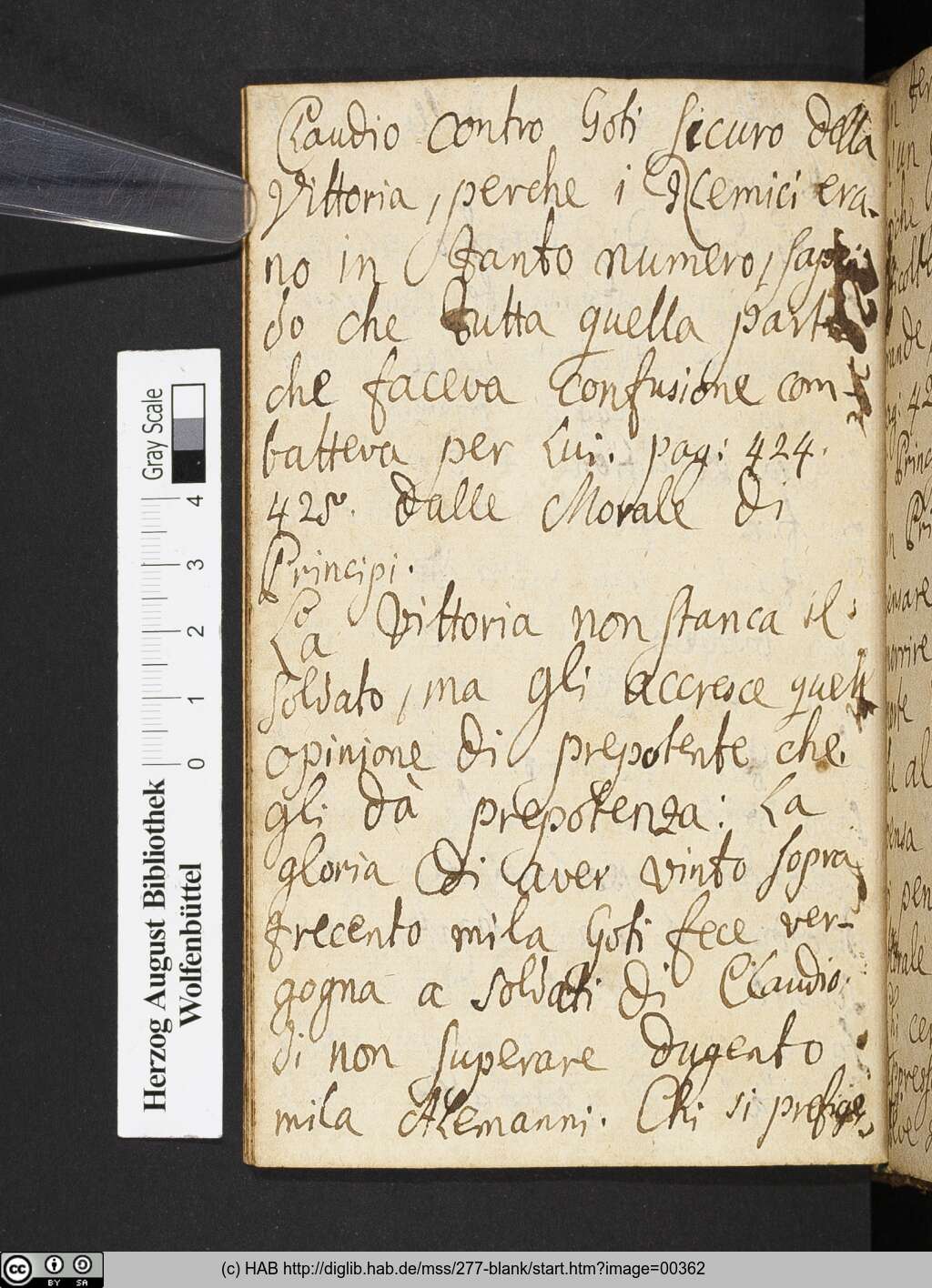 http://diglib.hab.de/mss/277-blank/00362.jpg