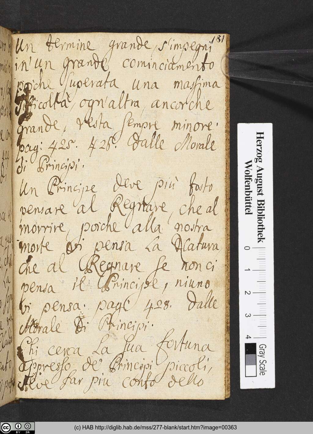 http://diglib.hab.de/mss/277-blank/00363.jpg