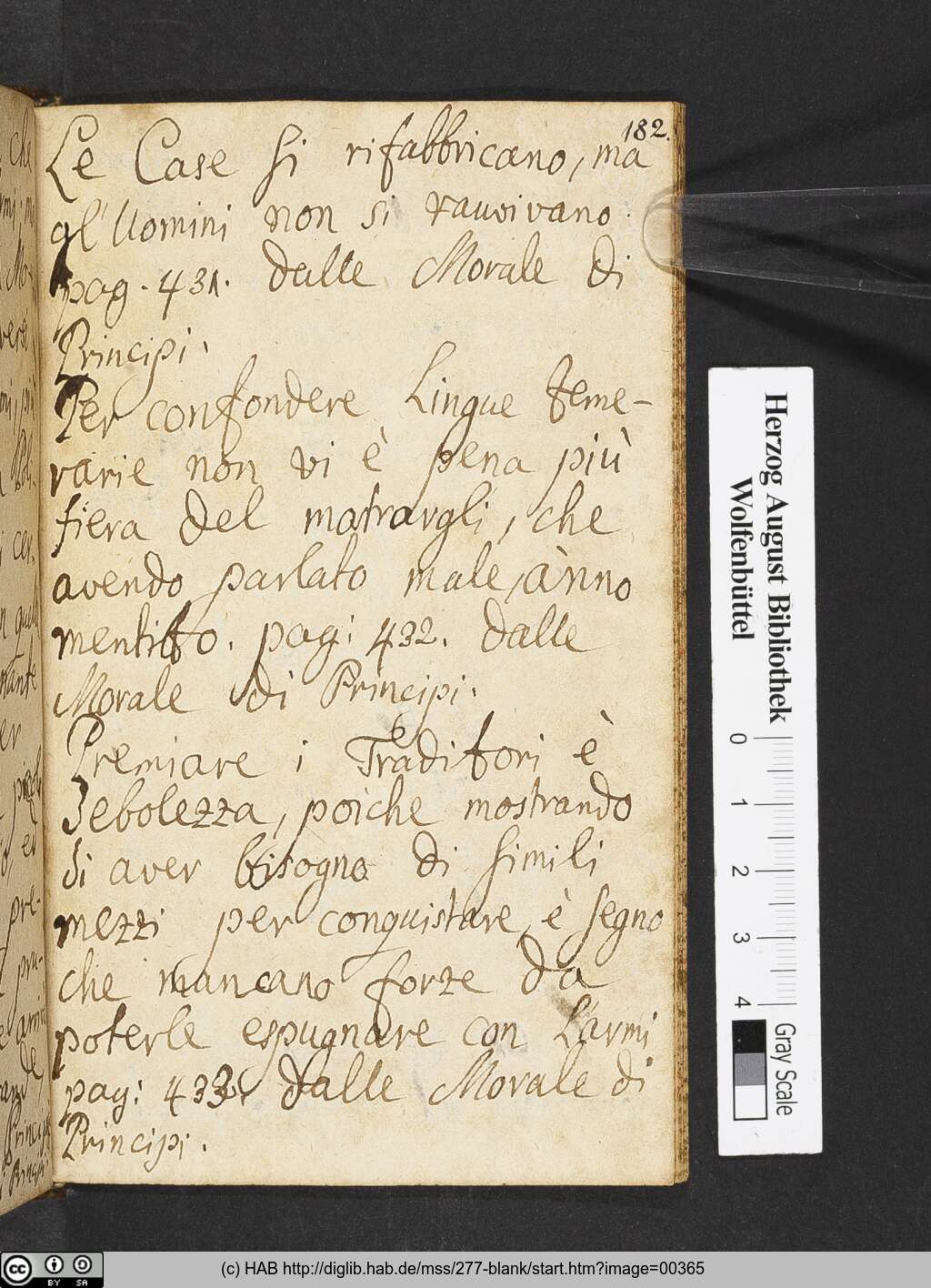http://diglib.hab.de/mss/277-blank/00365.jpg