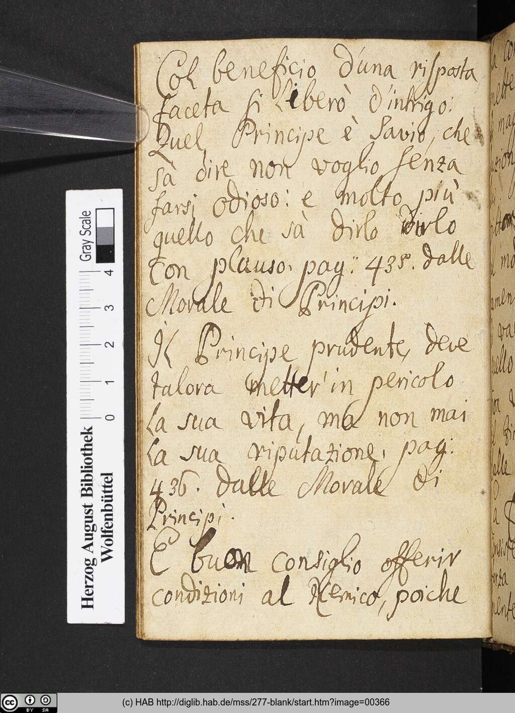 http://diglib.hab.de/mss/277-blank/00366.jpg