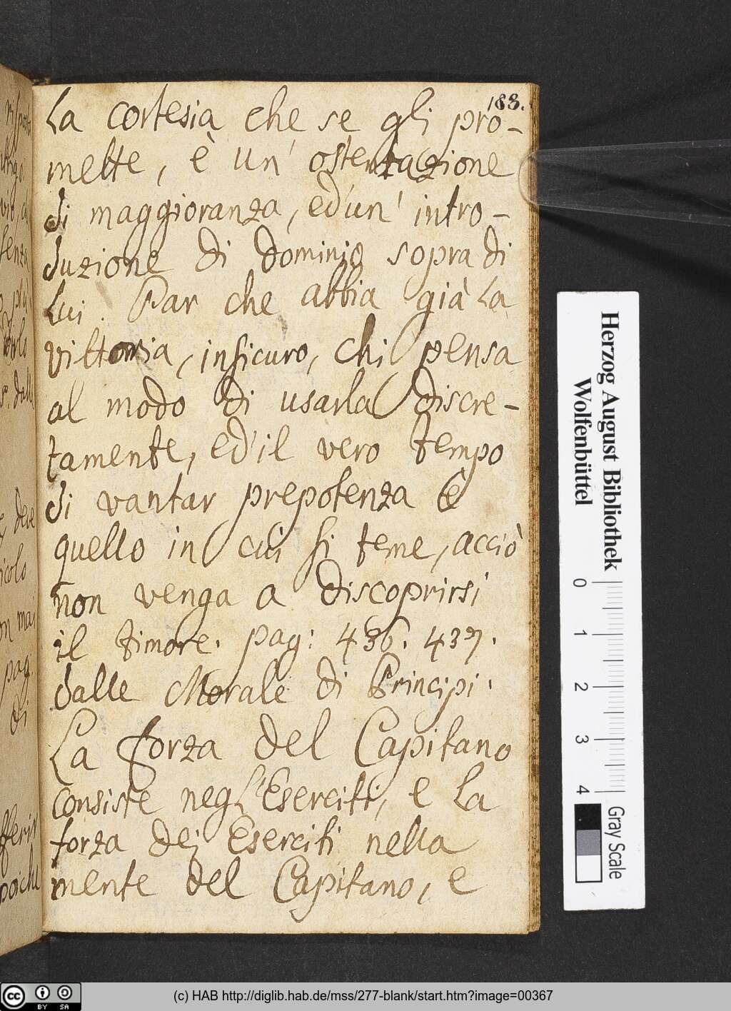 http://diglib.hab.de/mss/277-blank/00367.jpg