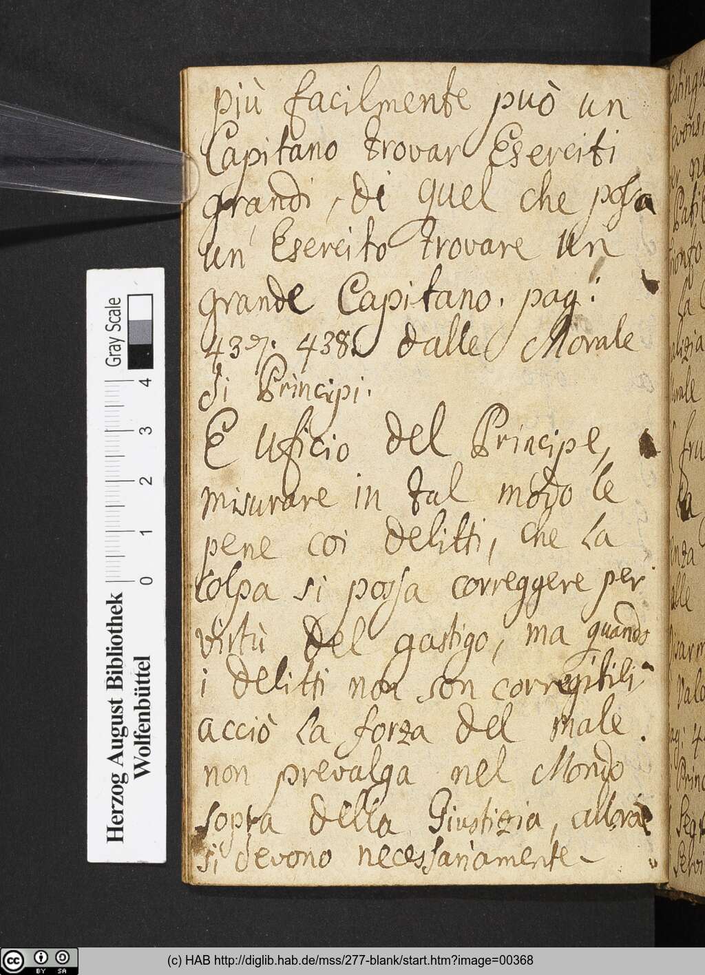 http://diglib.hab.de/mss/277-blank/00368.jpg