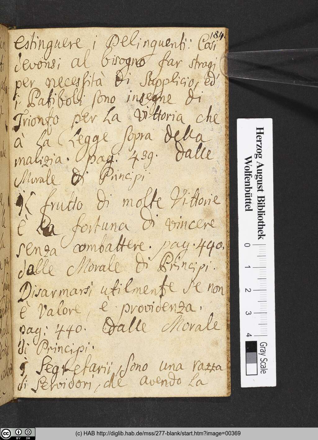 http://diglib.hab.de/mss/277-blank/00369.jpg