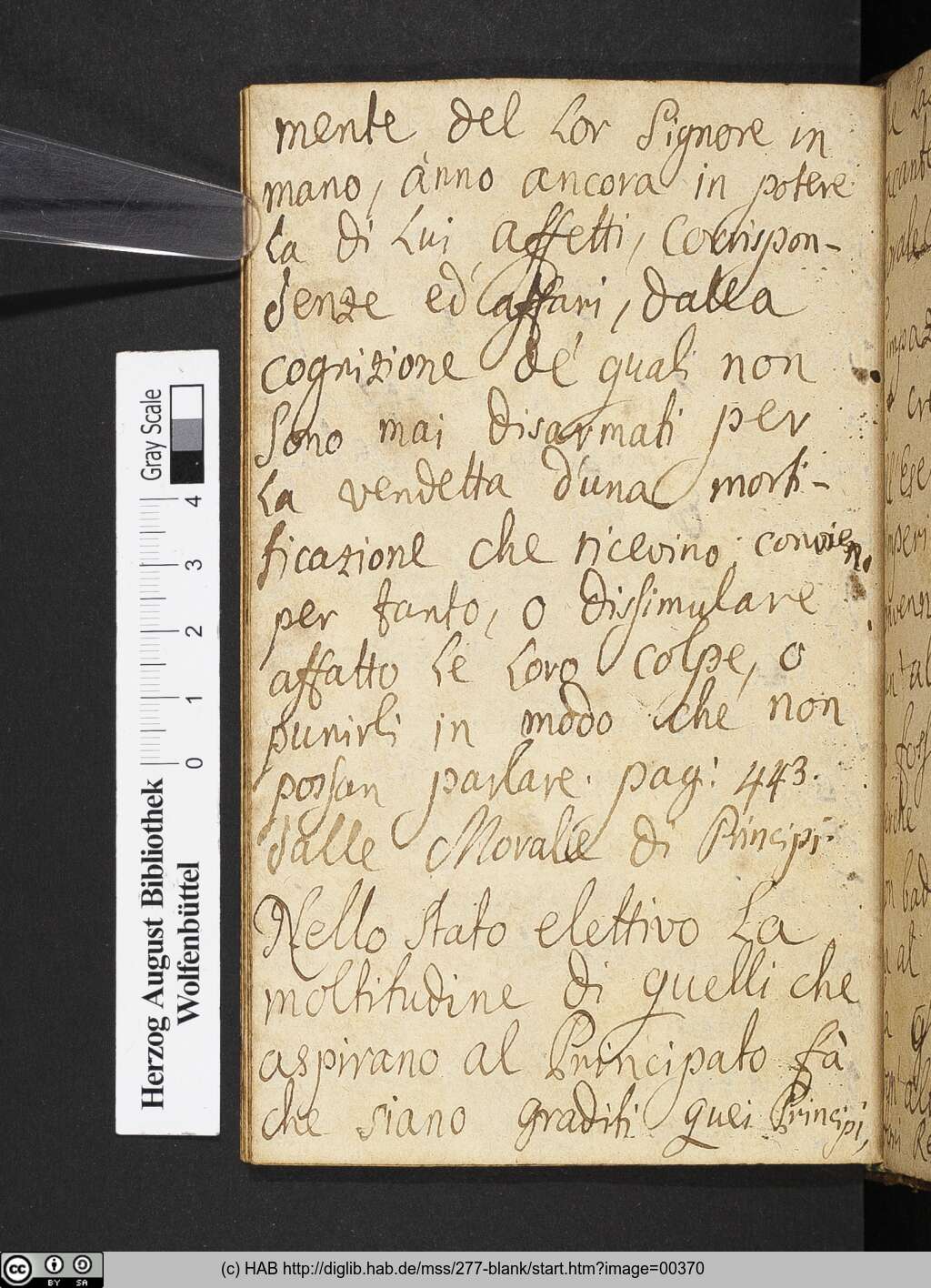 http://diglib.hab.de/mss/277-blank/00370.jpg