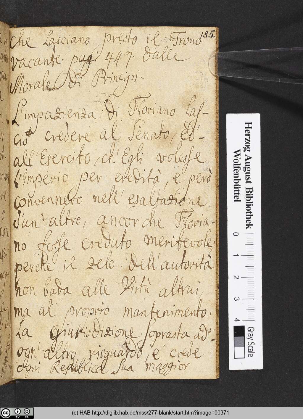 http://diglib.hab.de/mss/277-blank/00371.jpg
