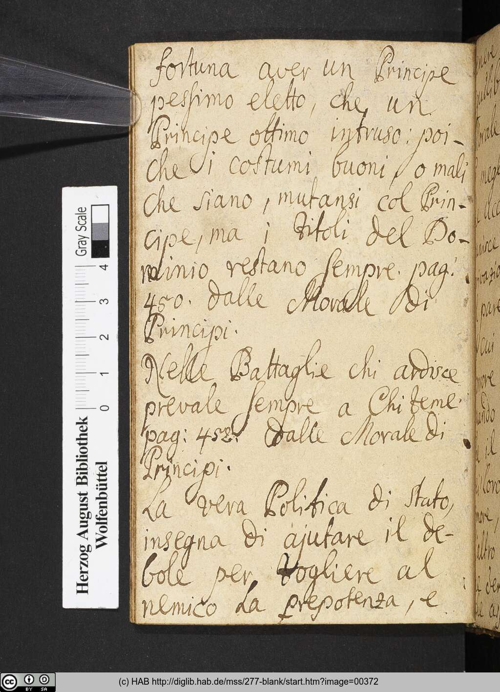 http://diglib.hab.de/mss/277-blank/00372.jpg