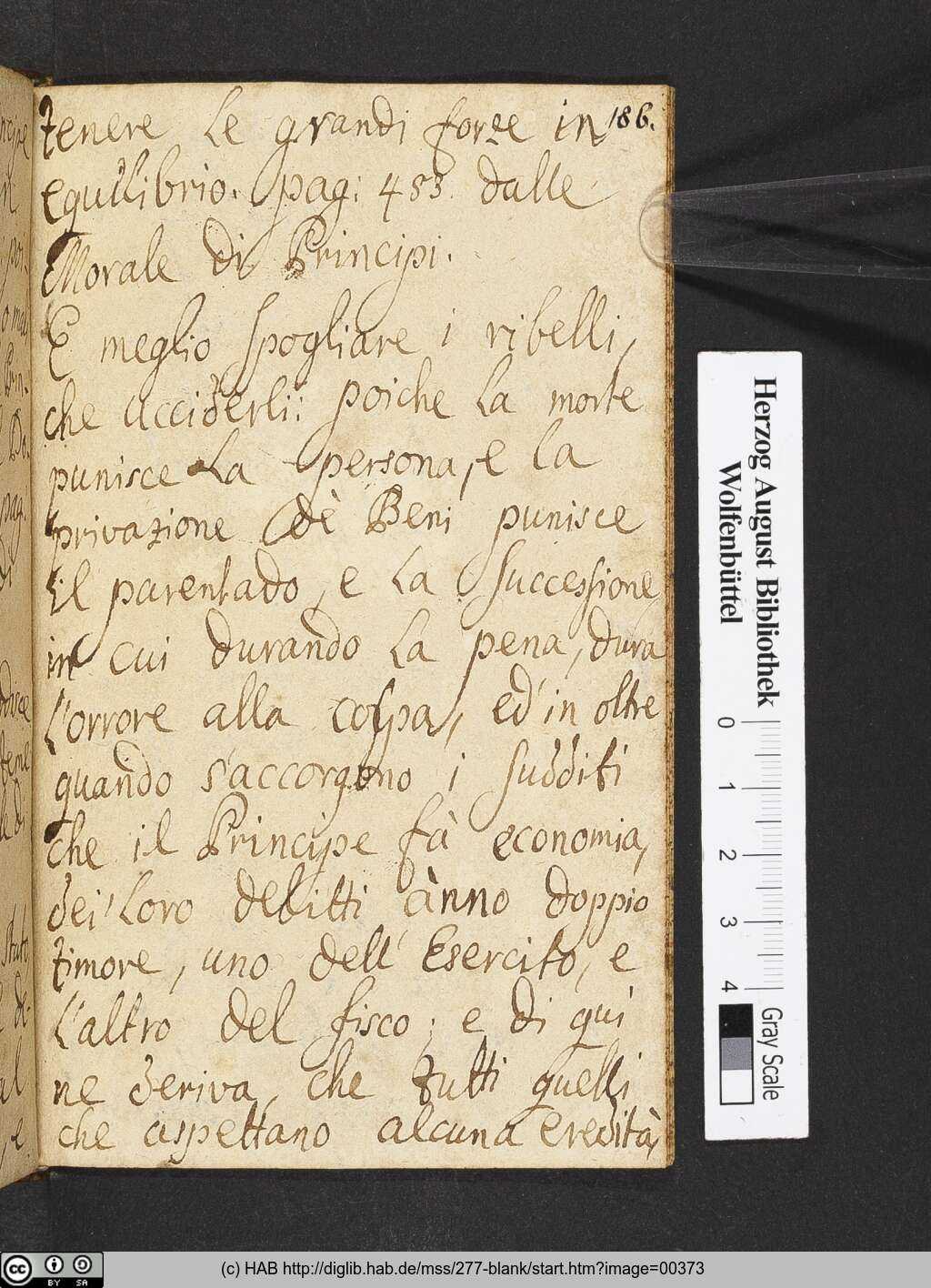 http://diglib.hab.de/mss/277-blank/00373.jpg