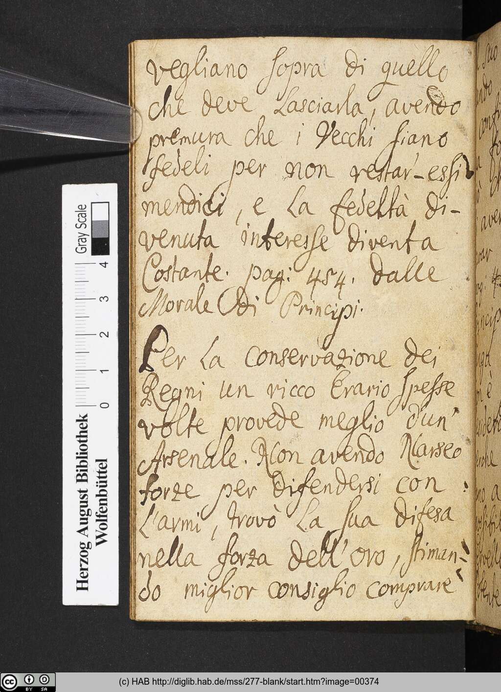 http://diglib.hab.de/mss/277-blank/00374.jpg