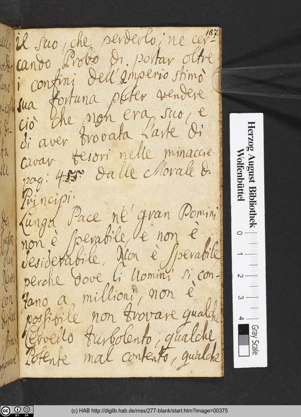 http://diglib.hab.de/mss/277-blank/00375.jpg