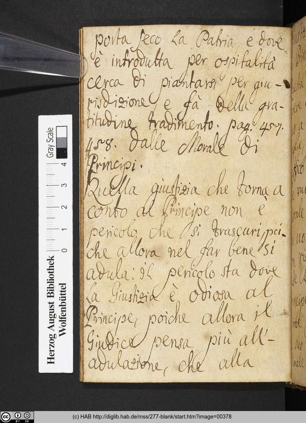 http://diglib.hab.de/mss/277-blank/00378.jpg